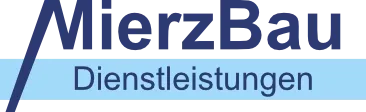 MierzBau Dienstleistungen